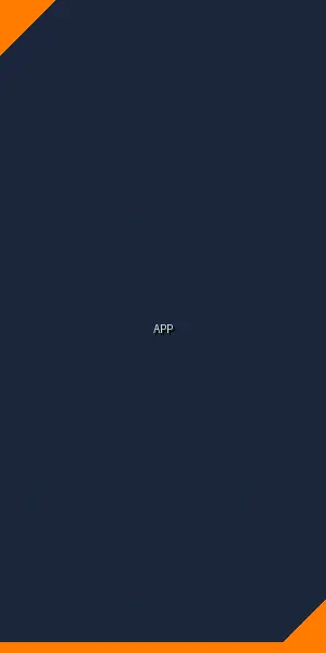 每日大赛APP界面展示 - qq炫舞答题器 移动端应用